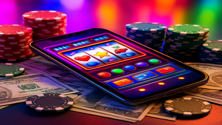 bd999bet অ্যাক্সেস সহায়তা ও সাধারণ প্রশ্ন বিভাগ