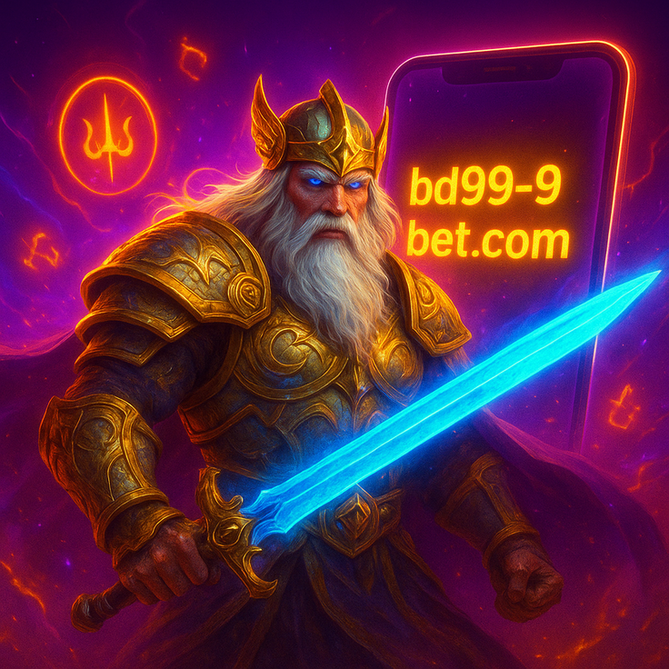 bd999bet সম্পর্কে সাধারণ প্রশ্নোত্তর
