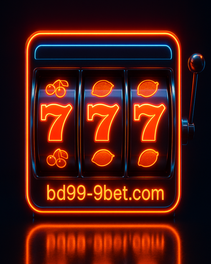 bd999bet-এর নীতি-নিয়ম ও শর্তাবলীর উপস্থাপন