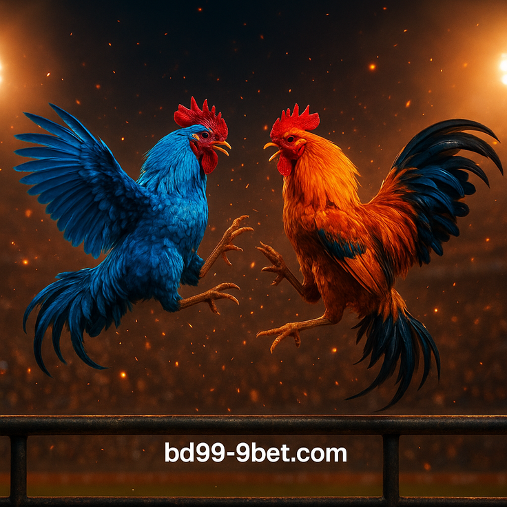 bd999bet সুরক্ষিত সাইন-ইন ও অ্যাকাউন্ট অ্যাক্সেসকে প্রতিনিধিত্বকারী চিত্র
