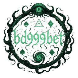 bd999bet ব্র্যান্ডের পরিচয়চিহ্ন
