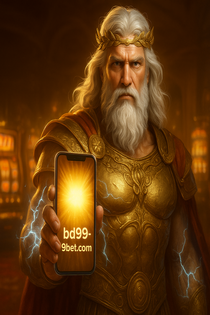 bd999bet-এ দুই হাজারের বেশি আর্কেড গেমের বৈচিত্র্যময় সংগ্রহ